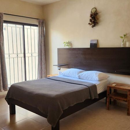 Apartamento Sisal Loft Living Valladolid  Exterior foto