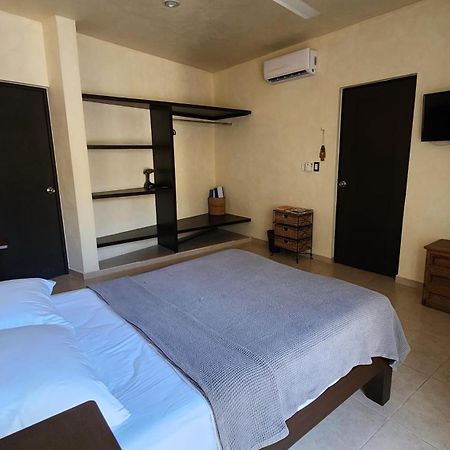 Apartamento Sisal Loft Living Valladolid  Exterior foto