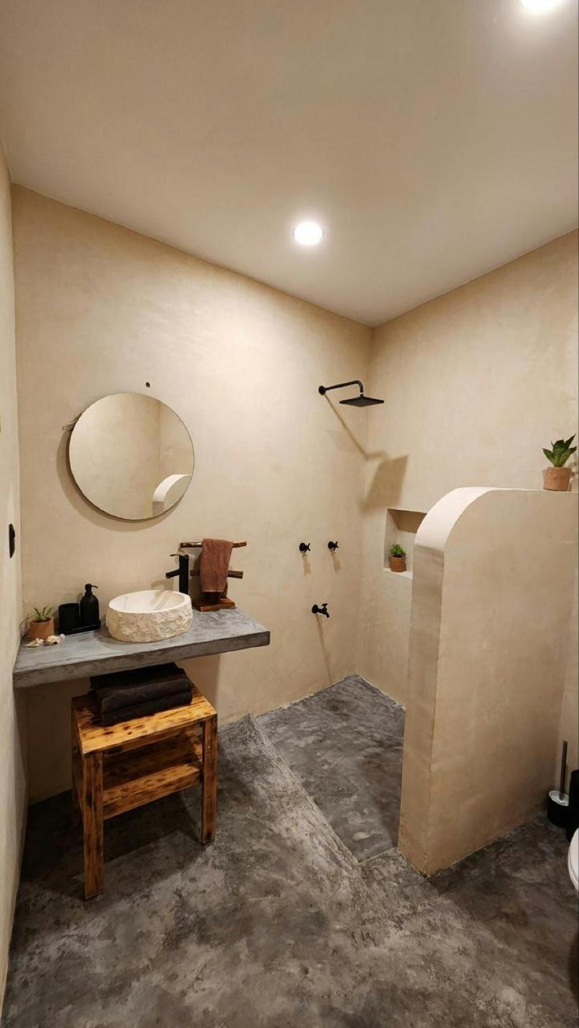 Apartamento Sisal Loft Living Valladolid  Exterior foto