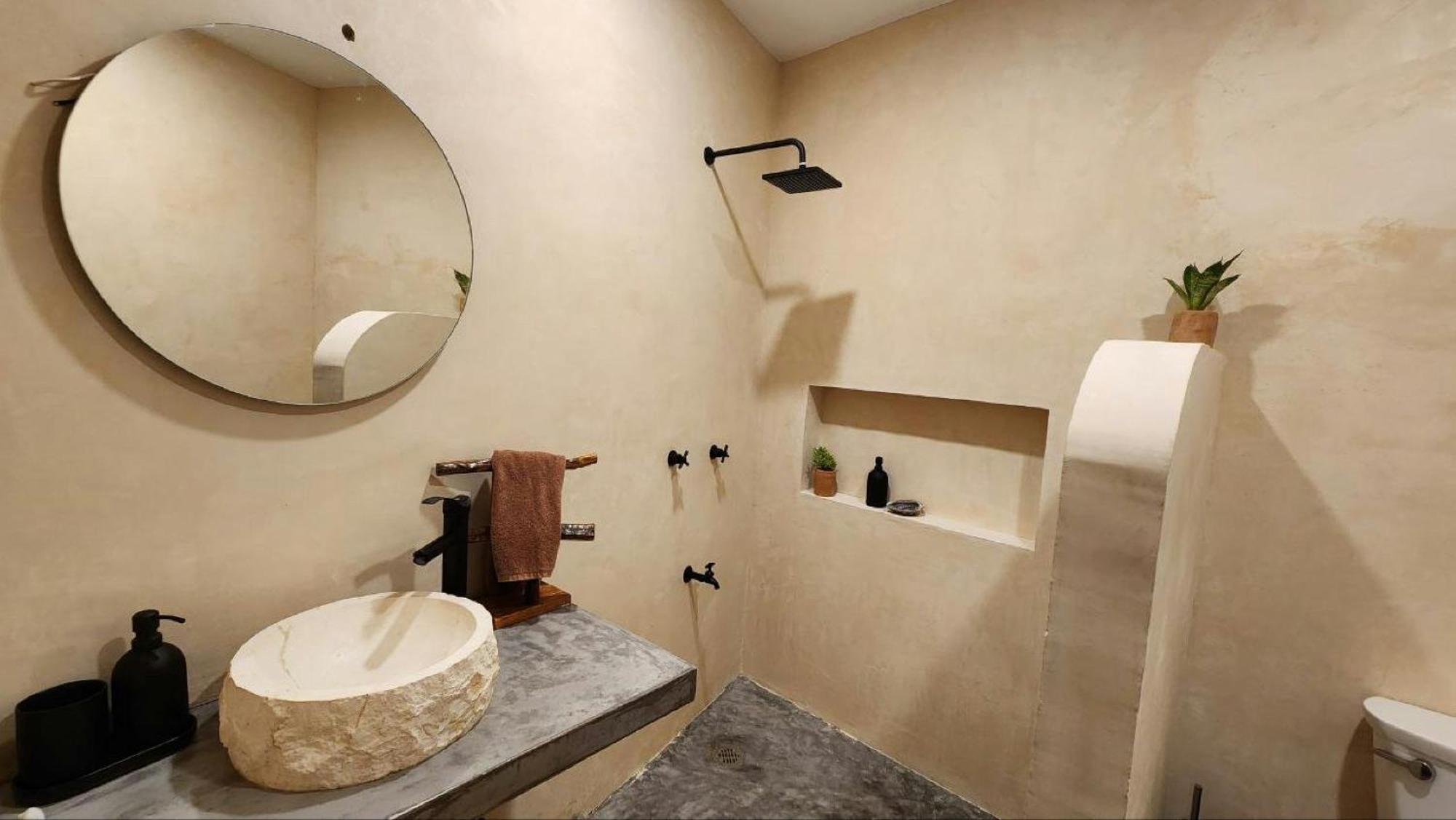 Apartamento Sisal Loft Living Valladolid  Exterior foto
