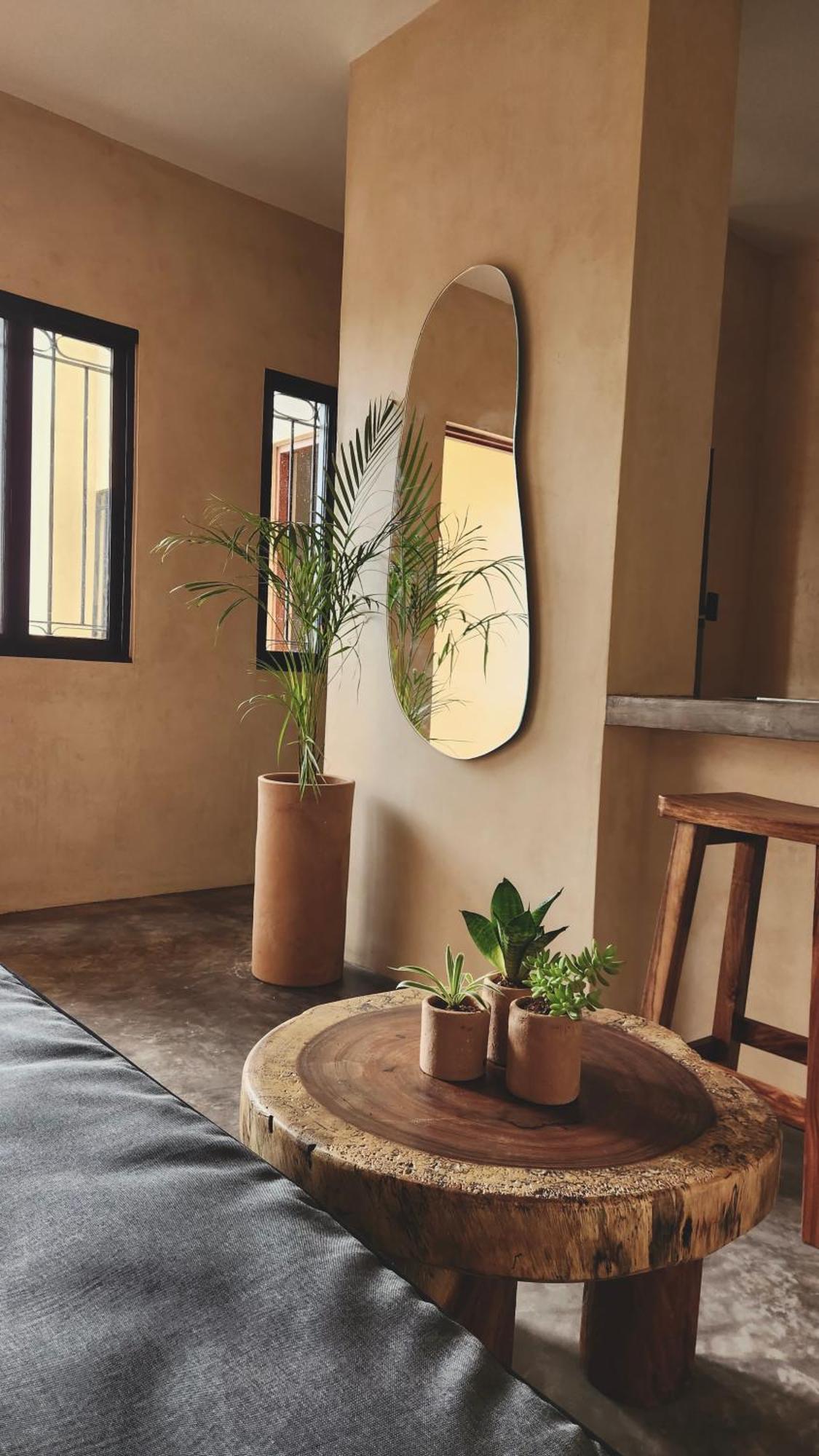 Apartamento Sisal Loft Living Valladolid  Exterior foto