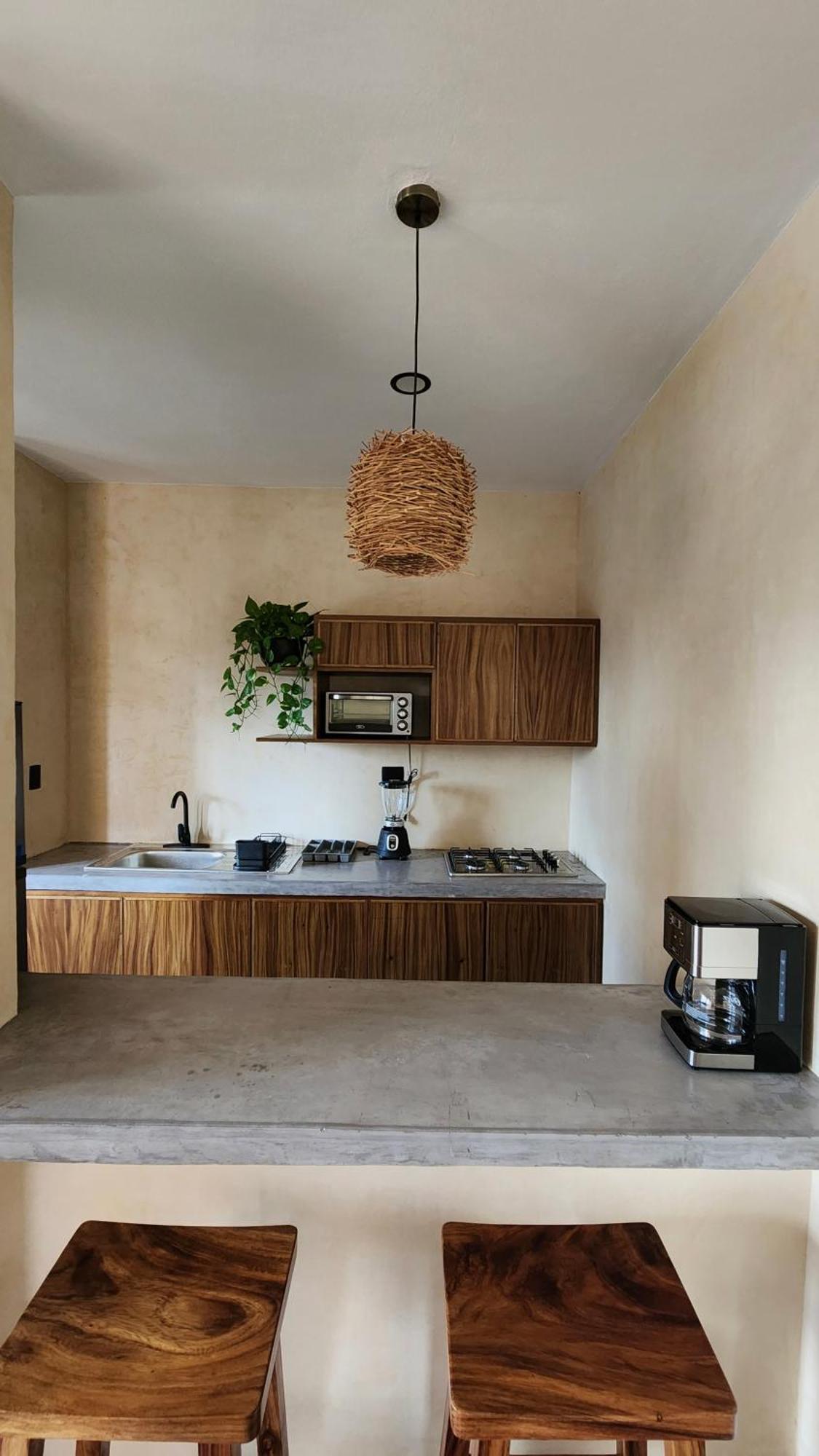 Apartamento Sisal Loft Living Valladolid  Exterior foto