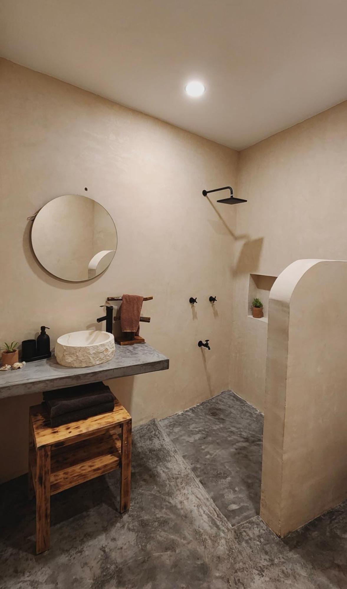 Apartamento Sisal Loft Living Valladolid  Exterior foto