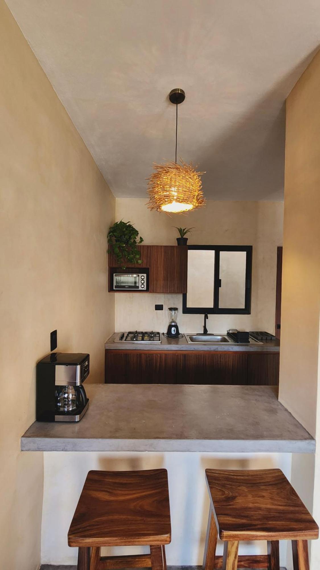 Apartamento Sisal Loft Living Valladolid  Exterior foto