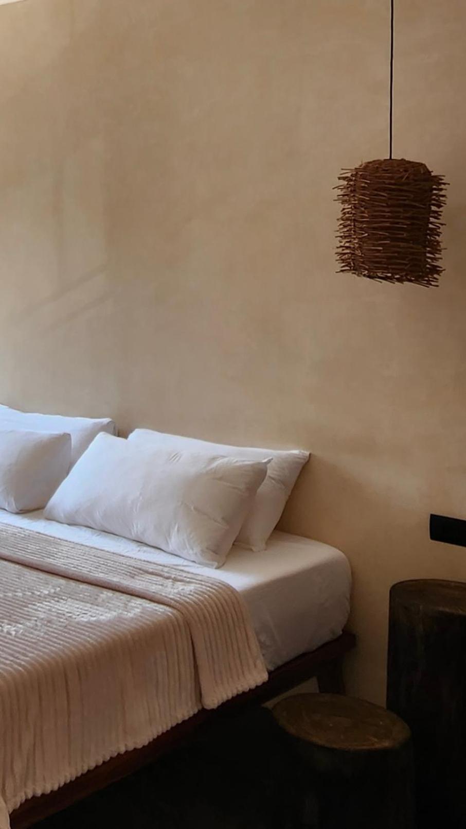 Apartamento Sisal Loft Living Valladolid  Exterior foto