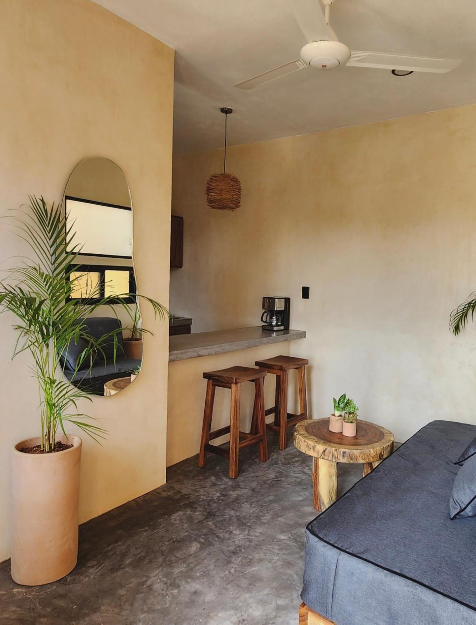 Apartamento Sisal Loft Living Valladolid  Exterior foto