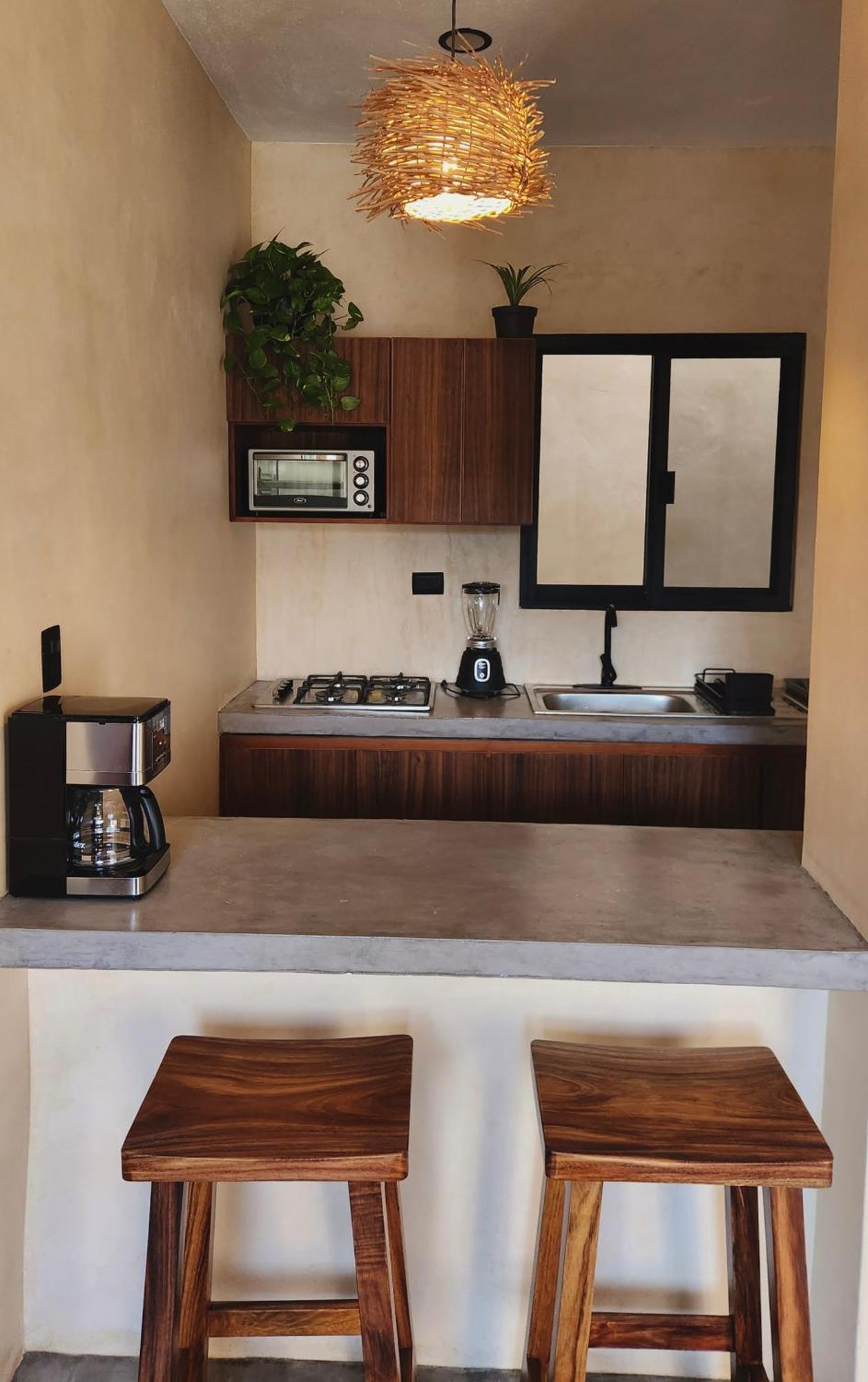 Apartamento Sisal Loft Living Valladolid  Exterior foto