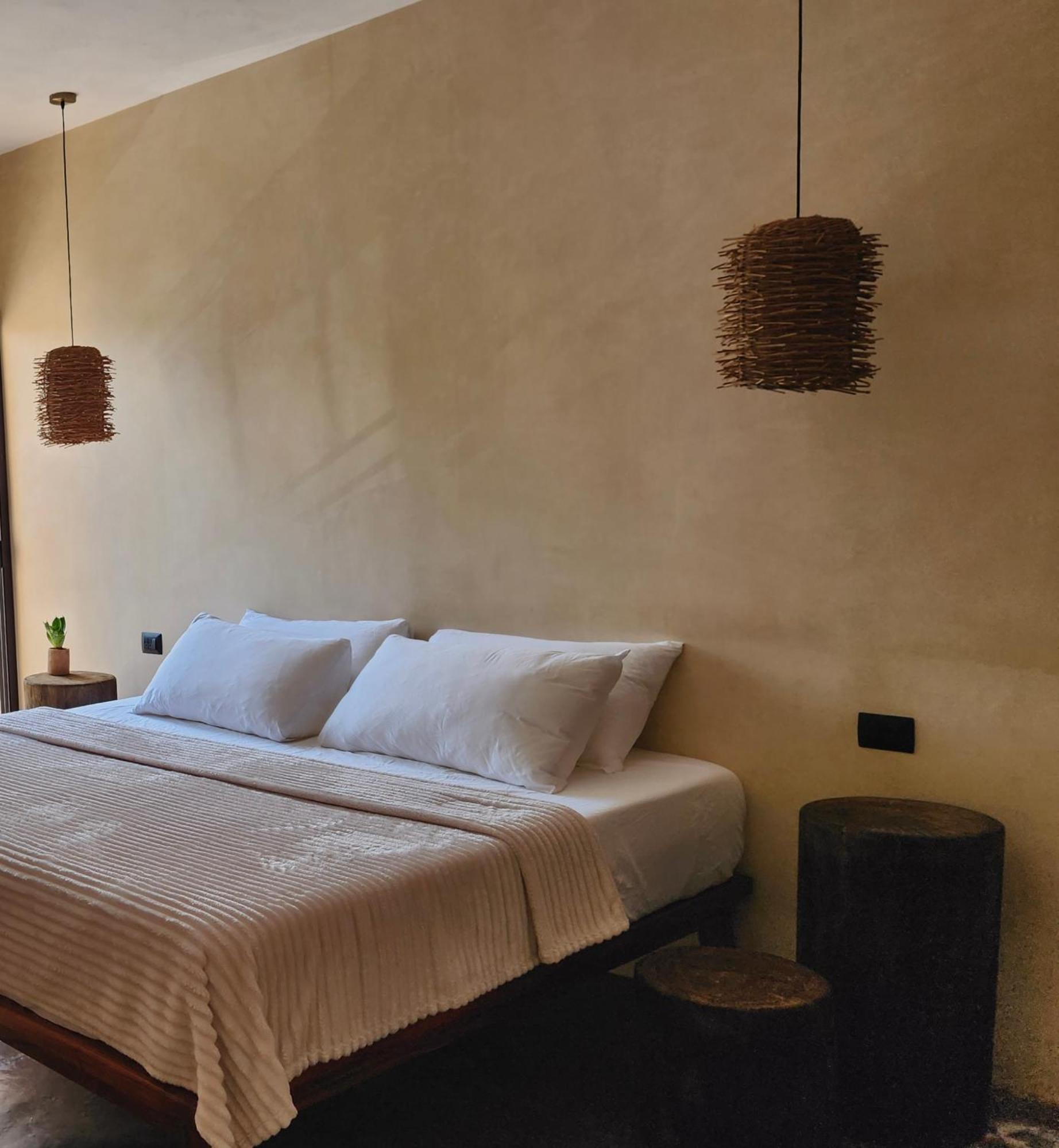 Apartamento Sisal Loft Living Valladolid  Exterior foto