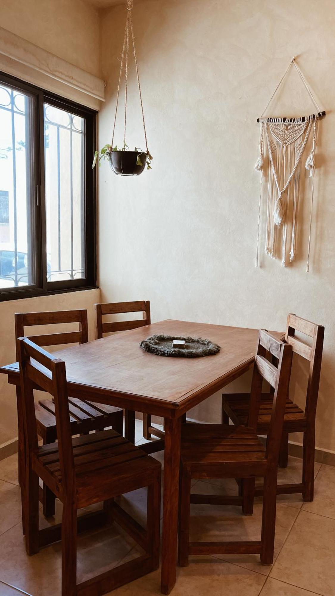 Apartamento Sisal Loft Living Valladolid  Exterior foto
