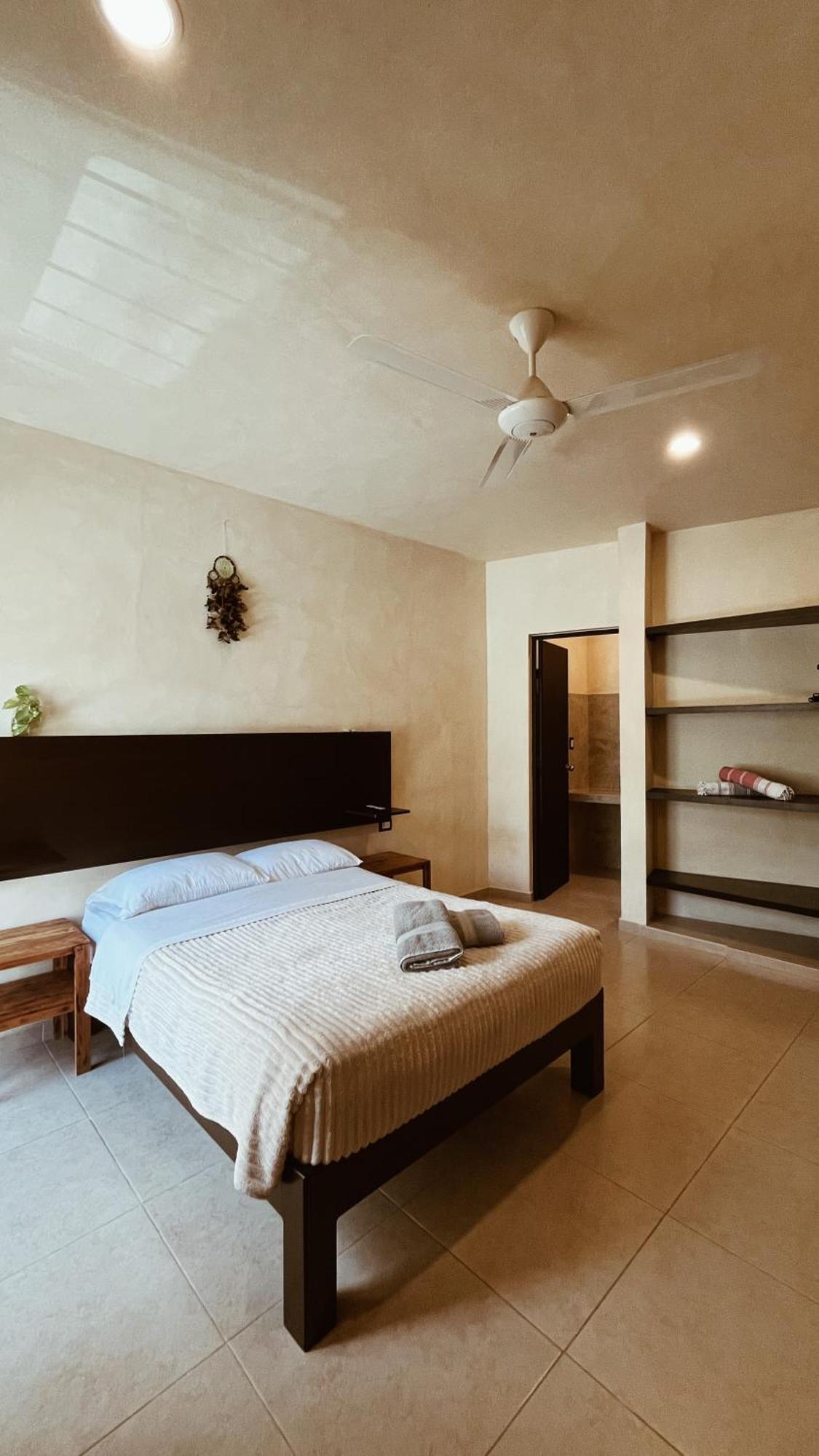 Apartamento Sisal Loft Living Valladolid  Exterior foto