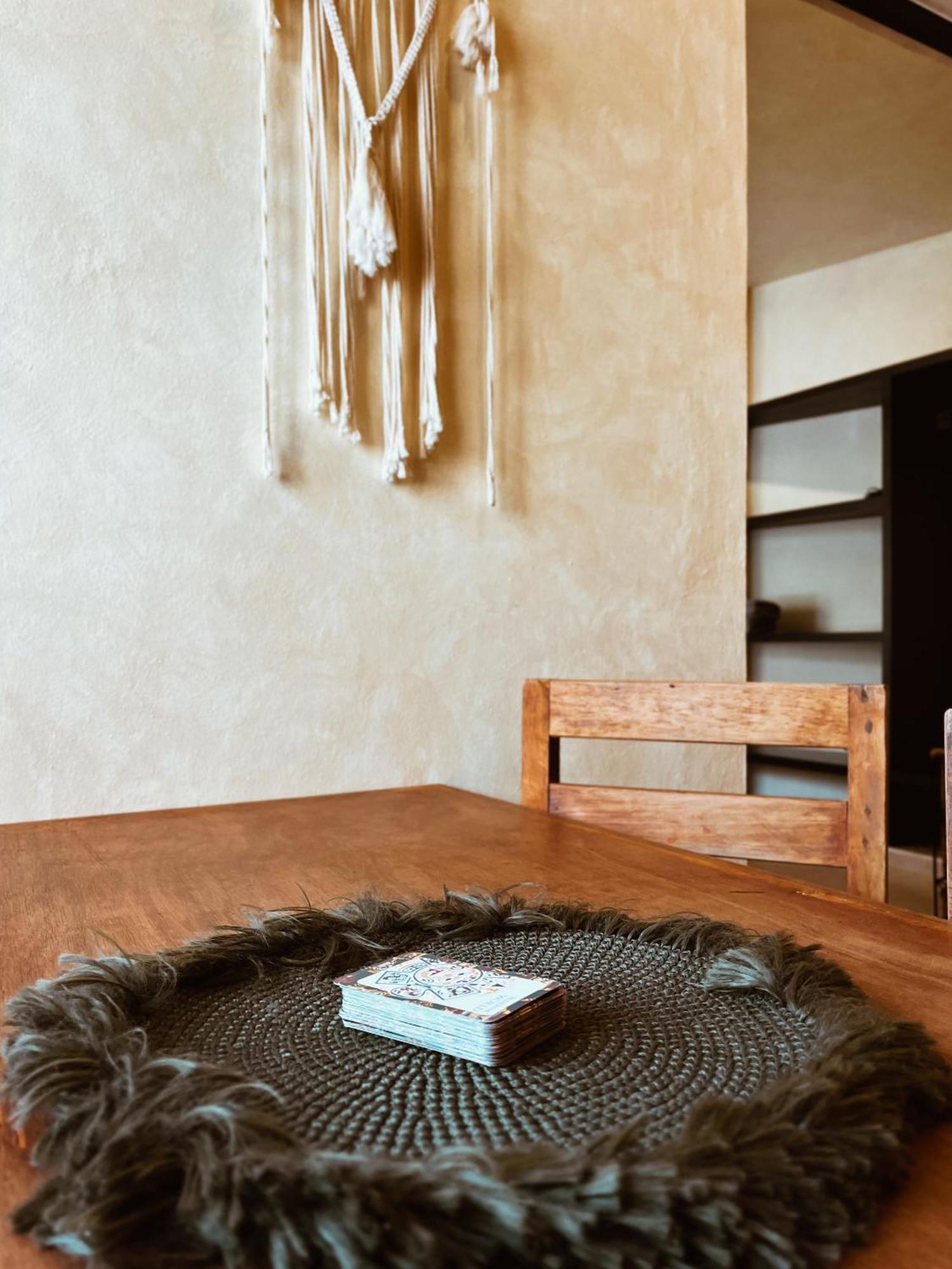 Apartamento Sisal Loft Living Valladolid  Exterior foto